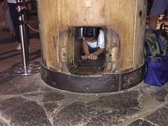 写真だけでどこの都道府県(都市)か当てるトピ