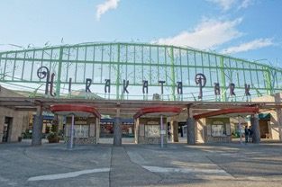 写真だけでどこの都道府県(都市)か当てるトピ