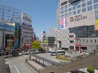 写真だけでどこの都道府県(都市)か当てるトピ