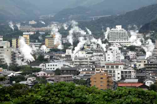 写真だけでどこの都道府県(都市)か当てるトピ