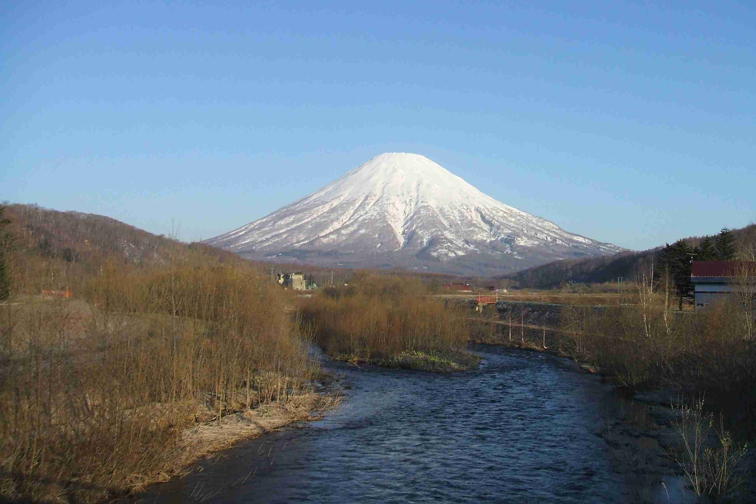 写真だけでどこの都道府県(都市)か当てるトピ