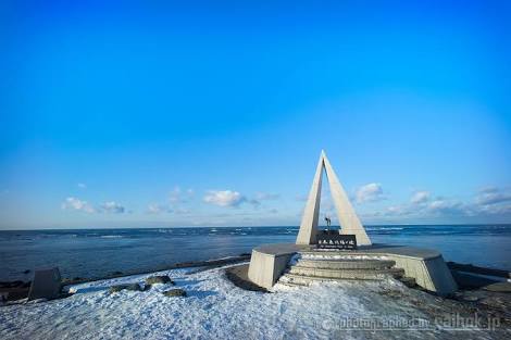写真だけでどこの都道府県(都市)か当てるトピ