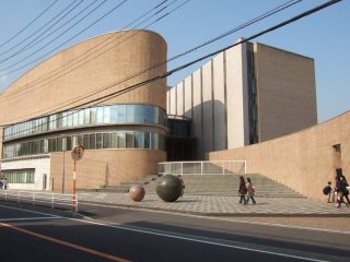 写真だけでどこの都道府県(都市)か当てるトピ