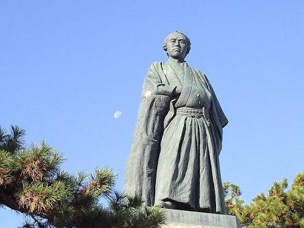 写真だけでどこの都道府県(都市)か当てるトピ
