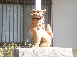 写真だけでどこの都道府県(都市)か当てるトピ
