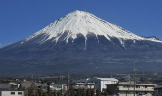 写真だけでどこの都道府県(都市)か当てるトピ