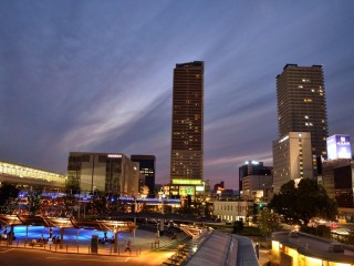写真だけでどこの都道府県(都市)か当てるトピ
