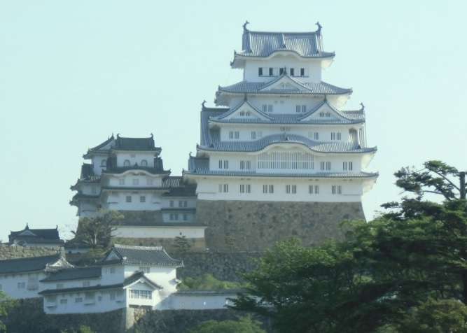写真だけでどこの都道府県(都市)か当てるトピ