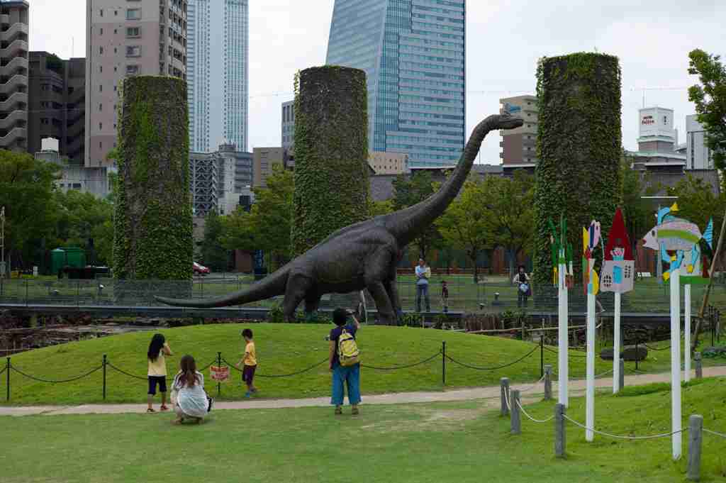 写真だけでどこの都道府県(都市)か当てるトピ