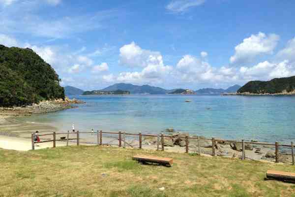 写真だけでどこの都道府県(都市)か当てるトピ