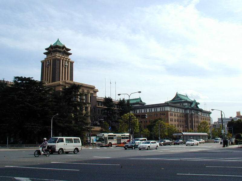写真だけでどこの都道府県(都市)か当てるトピ