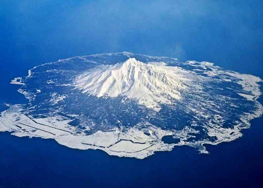 写真だけでどこの都道府県(都市)か当てるトピ