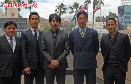 書店のおすすめコーナーの本って本当に面白いですか？