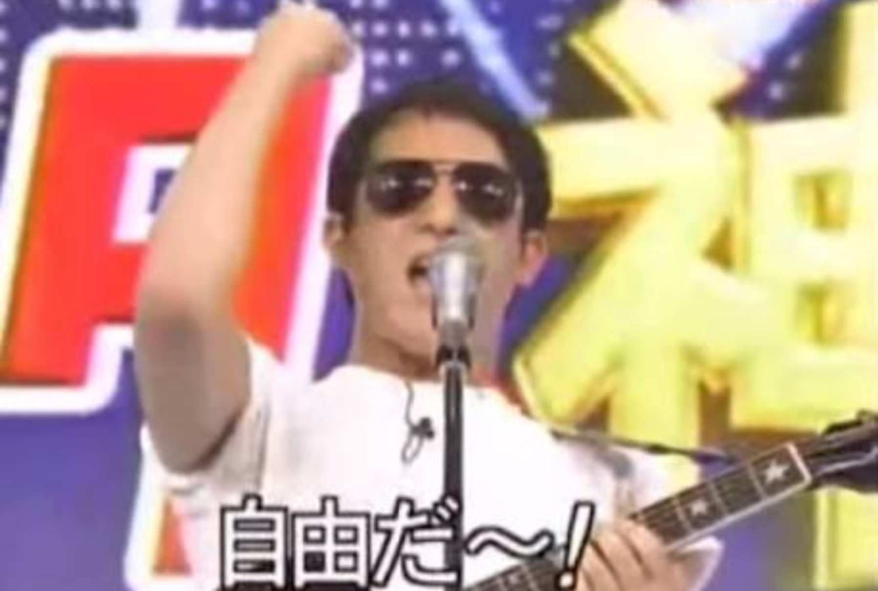 知り合いがひどいメイクしてたら…指摘できますか？