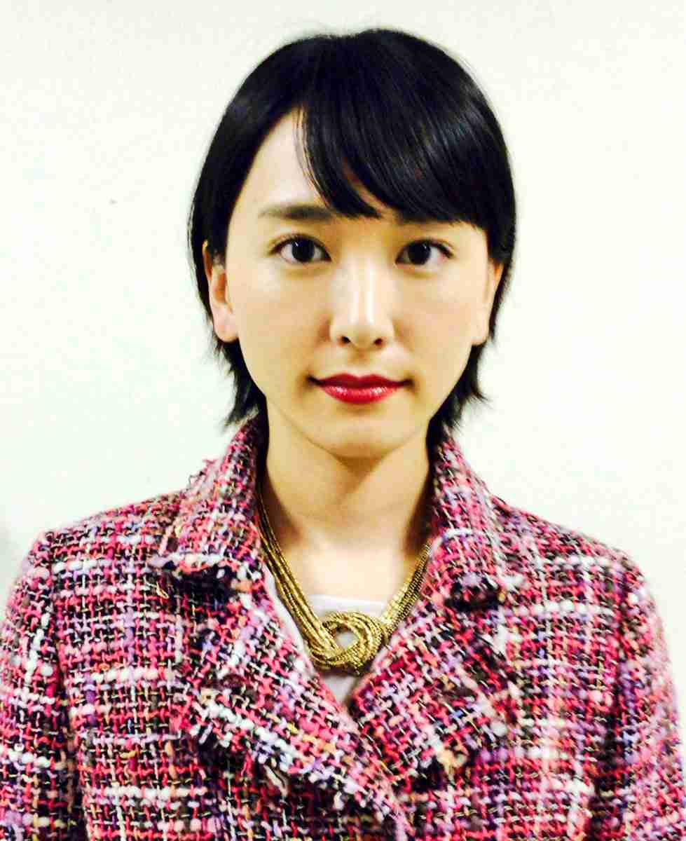 知り合いがひどいメイクしてたら…指摘できますか？