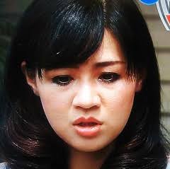 知り合いがひどいメイクしてたら…指摘できますか？