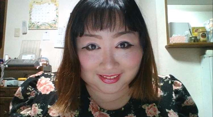 知り合いがひどいメイクしてたら…指摘できますか？