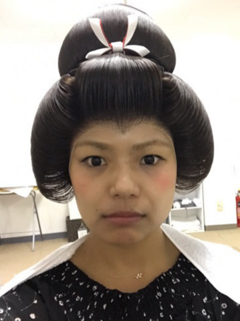 アンチの心理が分からない人