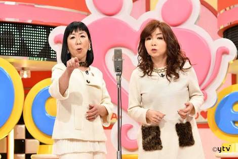 「ハイヒール滅びろ」に共感集う、ヒールに苦しむ女性の切実な叫び「世の中皆がPerfumeじゃない」