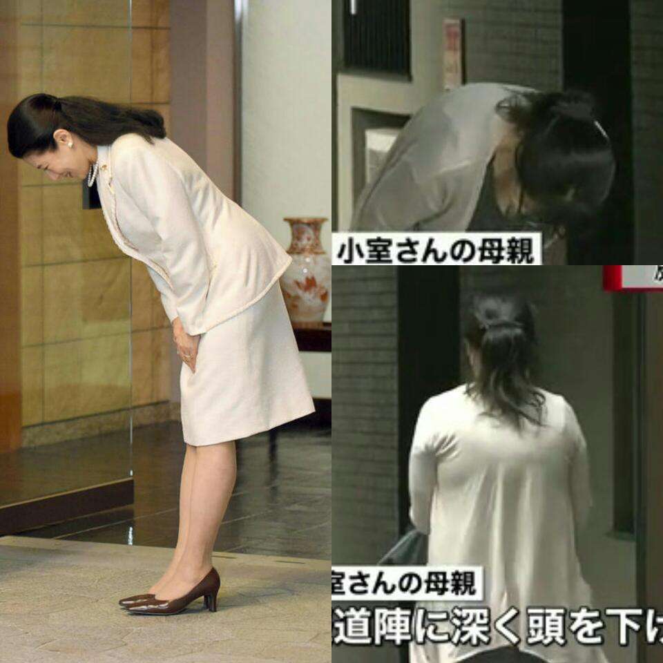眞子さま経済効果は最大1000億円　カップル刺激、結婚件数増える