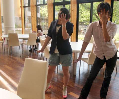 眞子さま経済効果は最大1000億円　カップル刺激、結婚件数増える