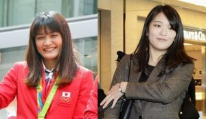 眞子さま経済効果は最大1000億円　カップル刺激、結婚件数増える