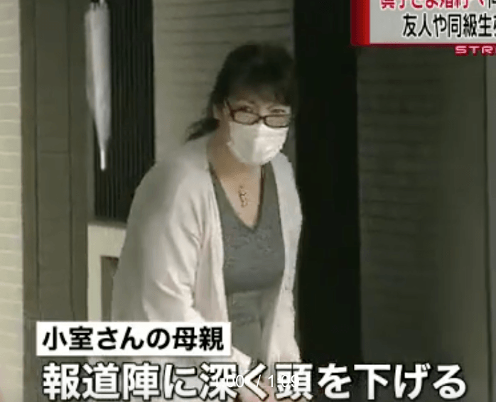 眞子さま経済効果は最大1000億円　カップル刺激、結婚件数増える