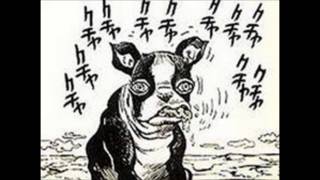 飲食中の嫌な思い