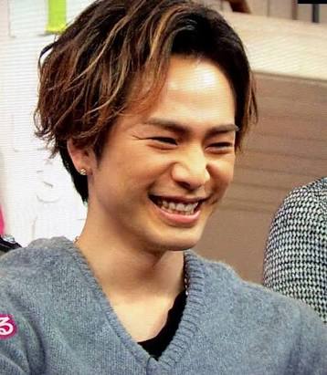 えくぼがある芸能人 ガールズちゃんねる Girls Channel