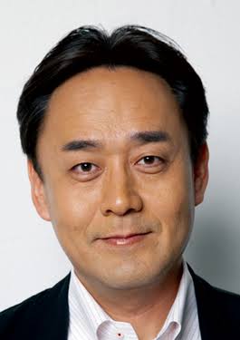 顔はよく見かけるけど名前が思い浮かばない芸能人