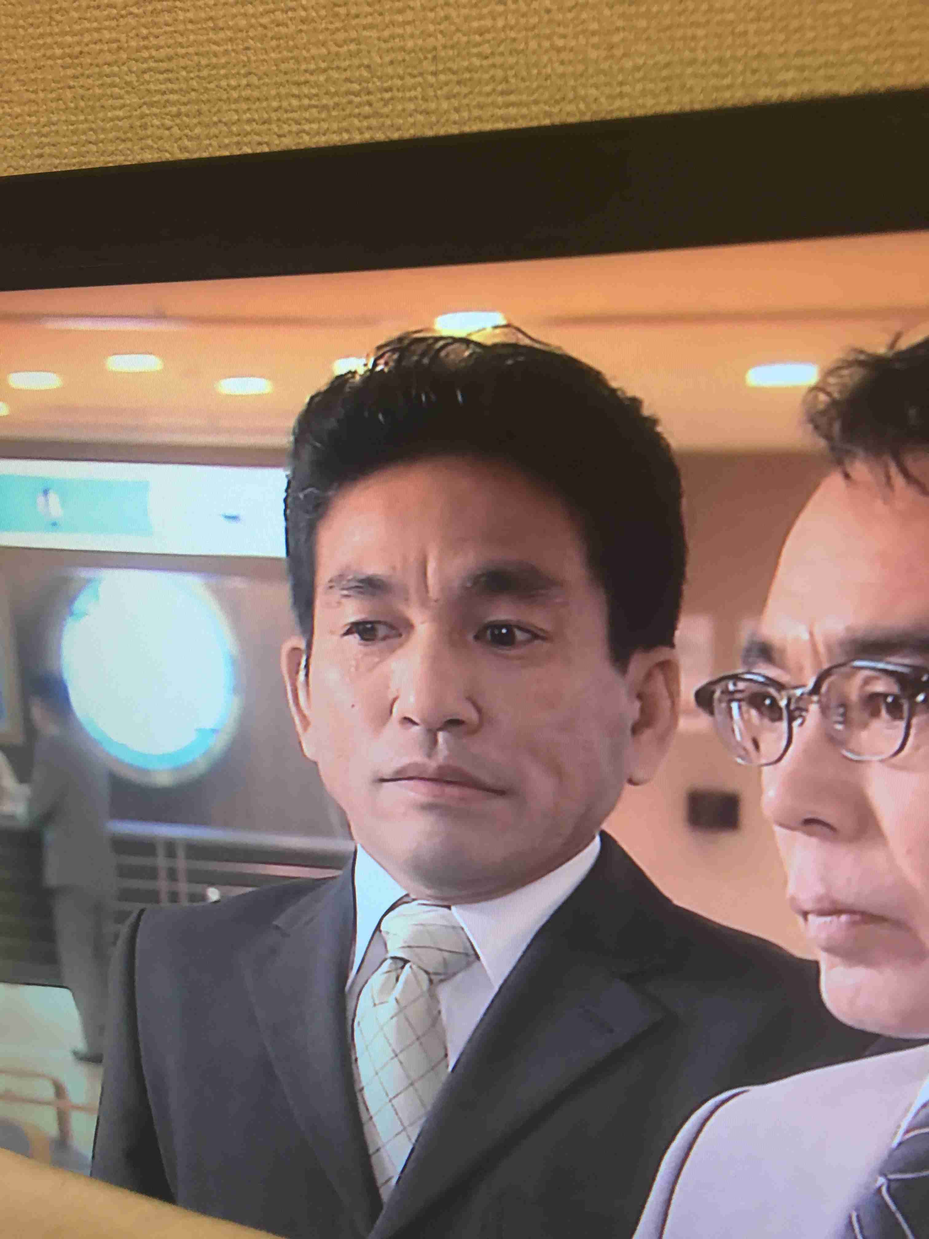 顔はよく見かけるけど名前が思い浮かばない芸能人