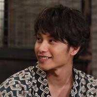 顔はよく見かけるけど名前が思い浮かばない芸能人