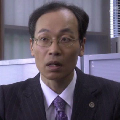 顔はよく見かけるけど名前が思い浮かばない芸能人