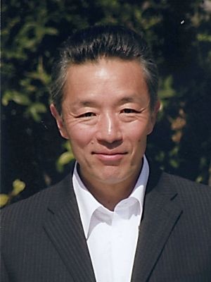 顔はよく見かけるけど名前が思い浮かばない芸能人