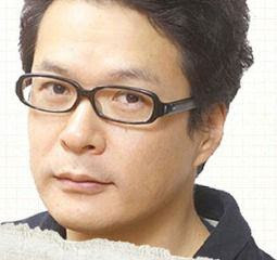 顔はよく見かけるけど名前が思い浮かばない芸能人