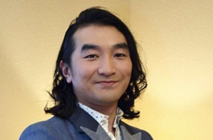 顔はよく見かけるけど名前が思い浮かばない芸能人