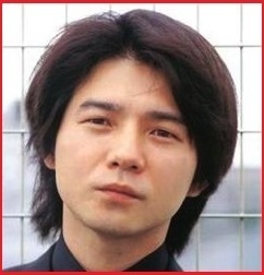 顔はよく見かけるけど名前が思い浮かばない芸能人