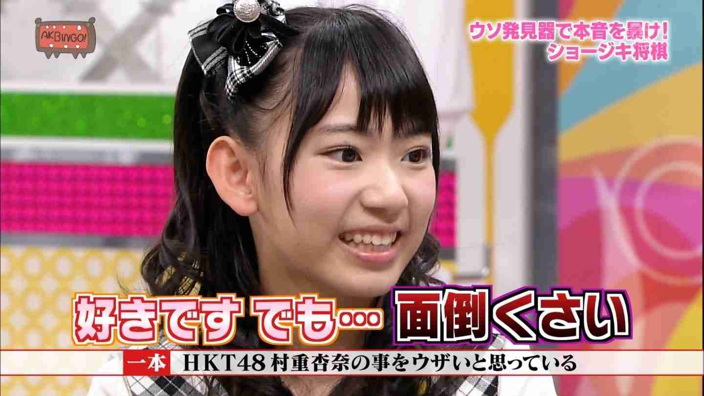 顔はよく見かけるけど名前が思い浮かばない芸能人