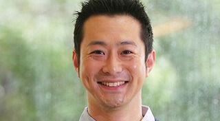 顔はよく見かけるけど名前が思い浮かばない芸能人