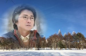 顔はよく見かけるけど名前が思い浮かばない芸能人