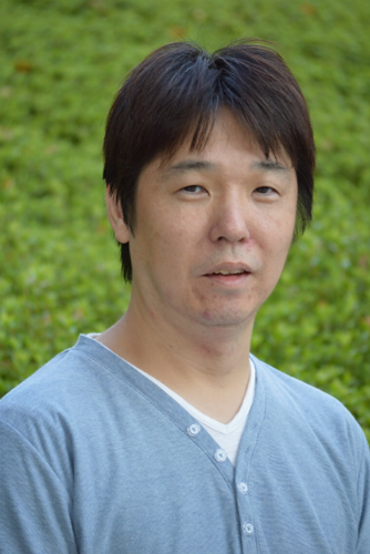 顔はよく見かけるけど名前が思い浮かばない芸能人