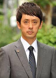 顔はよく見かけるけど名前が思い浮かばない芸能人