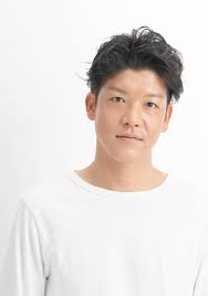 顔はよく見かけるけど名前が思い浮かばない芸能人