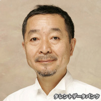 顔はよく見かけるけど名前が思い浮かばない芸能人