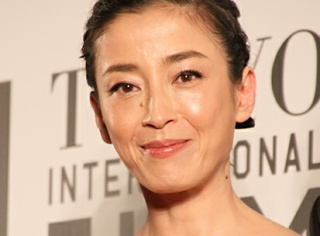 ホクロが肥大化して悩んでいる方
