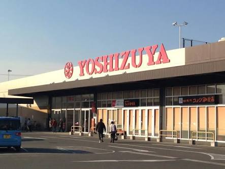 ローカル店の名前を見て所在する都道府県がわかったら＋