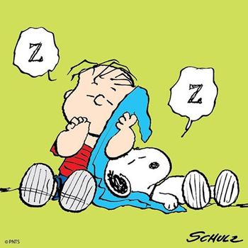 スヌーピーを語らうんだ ガールズちゃんねる Girls Channel