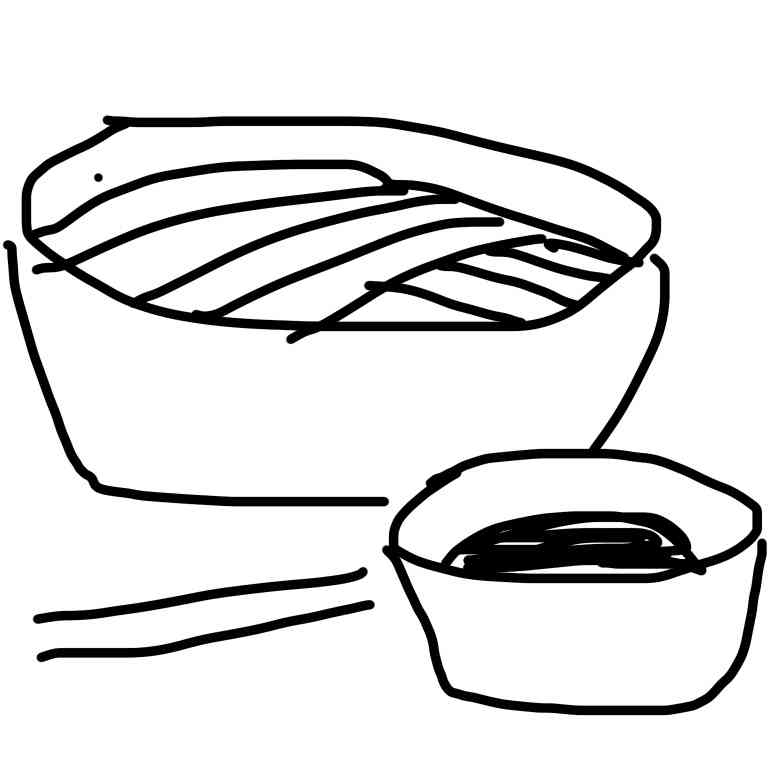 イケメンを描くトピ(絵トピ)