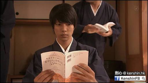 司会者として出てきそうな人