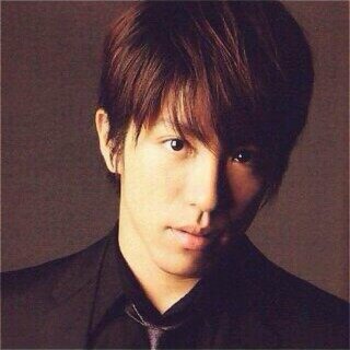 司会者として出てきそうな人